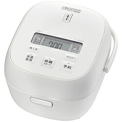 TIGER(��������) ���㡼���Ӵ�ʾ����̥����ס� �椭���� �ޥåȥۥ磻�� JBS-G055WM ��3�� /�ޥ������ JBSG055