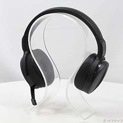 【中古】EPOS(イーポス) セール対象品 C50 ブラック 1001147【291-ud】