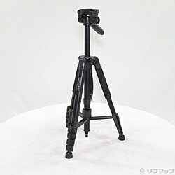 【中古】その他 BECKS Memoria M3【291-ud】