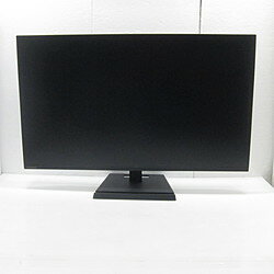楽天市場】wqhd eb321hqudbmidphxの通販