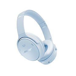 BOSE(�ܡ���) �֥롼�ȥ������إåɥۥ� ICE BLUE QuietComfortHPIBL �ΥΥ�������󥻥���б� /Bluetooth�б��� QUIETCOMFORTHPIBL