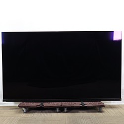 【中古】REGZA（レグザ