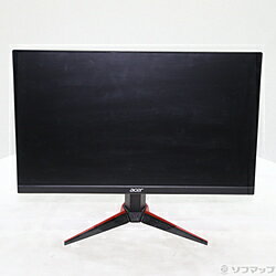 楽天市場】vg220qbmiixの通販