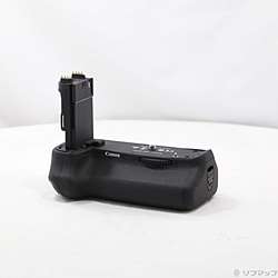 ����š�Canon(����Υ�) BG-E21 �Хåƥ꡼����åס�291-ud��