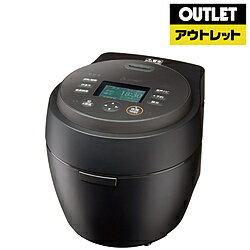 MITSUBISHI(��ɩ) ���Ӵ� ��ú�� ��(�Ĥम) ú�����ʤ��ߤ��ä����� NJ-BW10G-B [5.5�� /IH]��������λ�ʡ� NJBW10GB [�����Բ�]