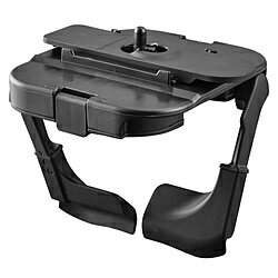 SHARP(シャープ) HEALSIO（ヘルシオ）ホットクック専用アクセサリー もっとクック TJU1A