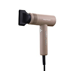 クレイツ ノマドライヤー クレイツ CD-L02C CDL02C