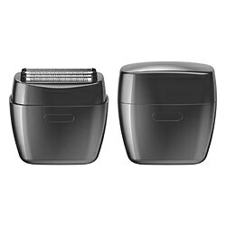 �������� USB����5��ϥ������С� �������� ���졼 KMC-0800/H ��5��ϡ� KMC0800H