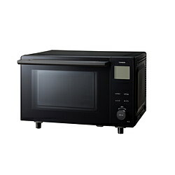 ■上面コンベクションファンの熱風でお惣菜を手軽においしくあたため直しレンジとオーブンを自動で切り替えて食材をおいしくあたため直す「リフライモード」と「リグリルモード」では、レンジ加熱後にコンベクションファンの熱風で揚げ物や焼き物を包み込み加...