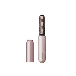 �������� �֥饷�������� �������� �ԥ� KHR-6430/P [���ż��ʥ����ɥ쥹��] KHR6430P