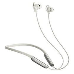 EDIFIER �֥롼�ȥ���������ۥ� ���ʥ뷿 �ۥ磻�� ED-W280NBPRO-SW �Υ磻��쥹(�ͥå��Х��) /�Υ�������󥻥���б� /Blue...