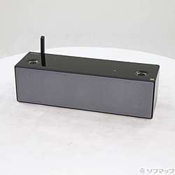 【中古】SONY(ソニー) SRS-X99【291-ud】