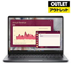 製品画像：3位