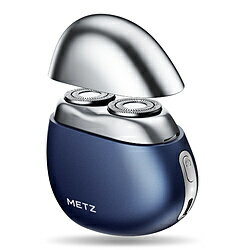 SKYWORTH メンズシェーバー METZ METZ MZPS021 MZPS021