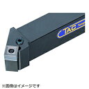 タンガロイ タンガロイ 外径用TACバイト PSSNL2525