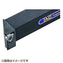 タンガロイ タンガロイ 外径用TACバイト SGTR20204