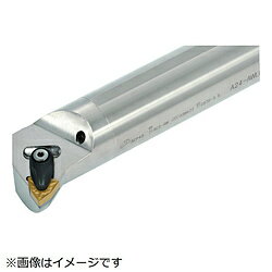 タンガロイ タンガロイ 内径用TACバイト A32S-AWLNL06-D400 A32SAWLNL06D400