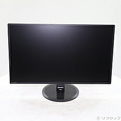 I-O DATA - 【中古】IO DATA(アイオーデータ) KH275V【291-ud】
