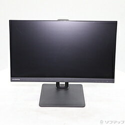 【中古】IO DATA(アイオーデータ) LCD-D221SV-F【291-ud】