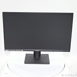 【中古】JAPANNEXT 〔展示品〕 JN-IPS2707UHDR【291-ud】