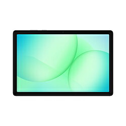 GALAXY Samsung Galaxy Tab A11+ 128GB / Gray ［11型 /Wi-Fiモデル /ストレージ：128GB］ SM-X230NZAAXJP