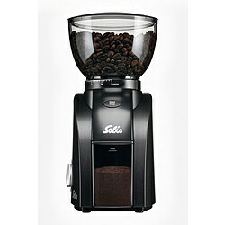 ���ꥹ����ѥ� SK1662 ���ꥹ �����饼���������å� �����ҡ����饤����� SK1662