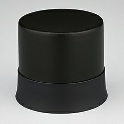 THERMOS(�����⥹) ���å� �ޥåȥ֥�å���MTBK�� FFM