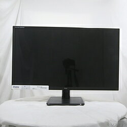 楽天市場】x3291hs－b1 x3291hsの通販