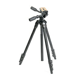 SLIK スリック プロ 250 DX Classic PRO250DXCLASSIC ［4段 /3WAY雲台］ PRO250DXC...