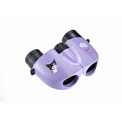 ���󥳡����ȥ��ʡ� ����ꥪ����饯������8���д� ������ SK-CE0821KU ��8�ܡ� SKCE0821KU