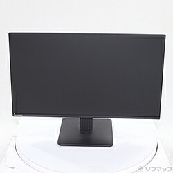 【中古】IO DATA(アイオーデータ) EX-C251SH【291-ud】