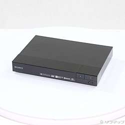 楽天市場】bdp s6700の通販