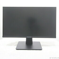 šPRINCETON(ץ󥹥ȥ) Ÿʡ PTFBFH-22W291-ud