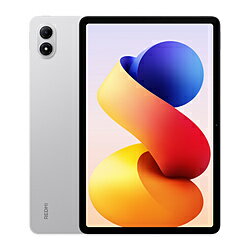 XIAOMI VHU6255JP Android���֥�å� 12.1�� Redmi Pad 2 Pro(8GB+256GB) ����С� ��Wi-Fi��ǥ� /��...