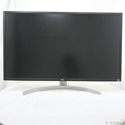 楽天市場】lg 31．5 4k 32ul750－wの通販