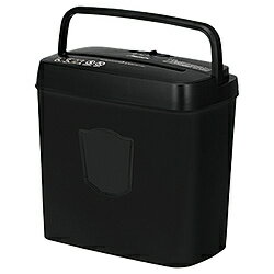 【中古】アスカ 〔展示品〕 S37【291-ud】