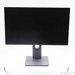 【中古】DELL(デル) P2319H【291-ud】