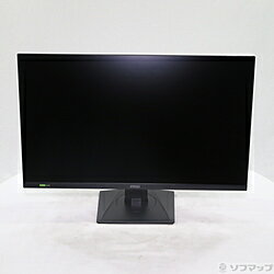 楽天市場】MSI 27インチゲーミング液晶モニター G274QPF-QD