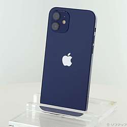 楽天市場】apple iphone 12 128gb simフリー [ブルー] (simフリー