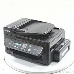 楽天市場】epson px 中古（プリンタ複合機｜プリンタ）：パソコン