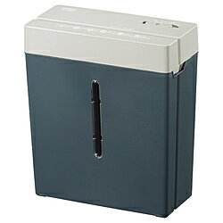 【中古】オーム電機 〔展示品〕 SHR-X585S【291-ud】