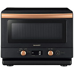 楽天市場】シャープ 電子レンジ 中古の通販