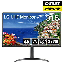 楽天市場】HP U32 4K HDRの通販