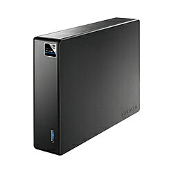IO DATA(���������ǡ���) HDJA-UTU20 ���դ�HDD USB-A��³ ��BizDAS��NAS�� Ultrastar�ϡ��ɥǥ�����(Chrome/...