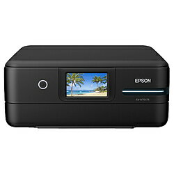 ����š�EPSON(���ץ���) ��Ÿ���ʡ� EW-M754TB��291-ud��