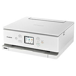 【中古】Canon(キヤノン) 〔展示品〕 PIXUS XK110【291-ud】