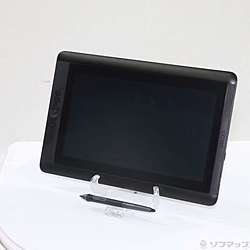 楽天市場】dtk－1300 k1 13hd cintiqの通販