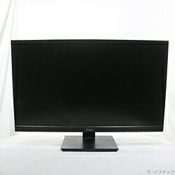 楽天市場】iiyama ゲーミングモニター g2730hsu-b1の通販