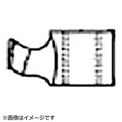 タンガロイ タンガロイ TAC工具部品 JCP-3N JCP3N