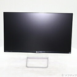 23.8型モニター LG 24MP47HQ-P 24MP47HQ-P｜LG電子 LEDモニター 23.8 